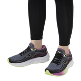 Wave Skyrise 5 Roxy Women's Running Shoes